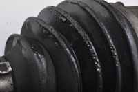 фото thumb №8, Volvo xc90 ii привідний вал права довга 31325854