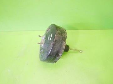 фото thumb №8, Усилитель серво тормозные vw polo iv 9n 1.2 12v hb 01-05