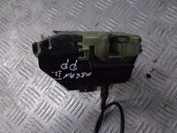 фото thumb №2, Замок двері правий перед renault megane ii