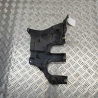 фото thumb №7, Гумова накладка амортизатора bmw 5 touring g31 7357147 22750485 2019