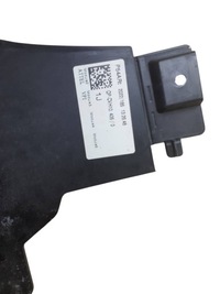 фото thumb №10, Peugeot 408 ii p54 kkj 2022 бампер задняя задний 4x pdc камера диффузор kpl