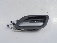 фото thumb №6, Honda fr-v ручка внутрішня ліва задня