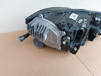 фото thumb №9, Vw volkswagen t-cross лампа левая full led 2gm941035b cała