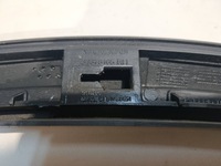 фото thumb №10, Молдинг накладка крыла правый задняя volvo xc90 31378165