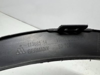 фото thumb №8, Bmw x1 f48 f49 перед сторона права молдинг крила передній 51777332338