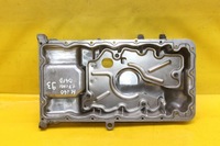 фото thumb №6, Піддон масляна hyundai ix35 i40 kia ceed sportage 1.7 crdi d4fd