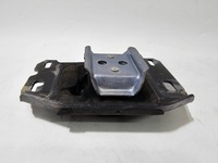 фото thumb №7, Подушка кронштейн коробки передач opel combo e 18- #6618