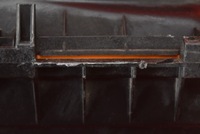 фото thumb №12, Корпус фильтра воздуха opel signum 1.9 cdti 120 km 03-05