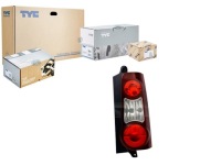 фото thumb №10, Tyc 9f3121 citroen berlingo ii 2012- pr