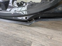 фото thumb №15, Кришка зад задня mercedes amg gt w290 a290