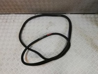 фото thumb №1, Ford c-max mk2 grand прокладка лівий задня