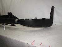 фото thumb №6, Накладка бампера зад kia sorento iii iv рестайлінг