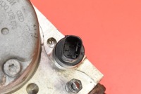 фото thumb №8, Насос abs 44540-05030 0265225228 toyota avensis t25 2.0 vvti 02-06