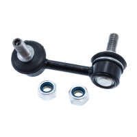 фото thumb №1, З'єднувач стабілізатора задня лівий honda civic vii хетчбек / coupe / sedan