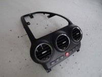 фото thumb №1, Кнопка света аварийных 20898133 opel antara