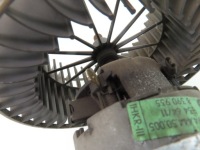 Воздуходувка bmw e34 8390935 0130111032 в Украине, фото thumb