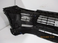 Бампер porsche cayenne 9y0 4 pdc led камера Цена, фото thumb