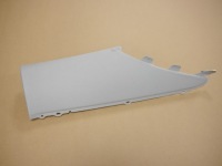 фото thumb №1, Audi a6 c8 захист стійка 4k5867245a sedan