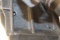 фото thumb №7, Ford mondeo mk4 2.0 b термостат корпус термостата 6g9g8k556aa