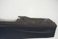 фото thumb №7, Bmw f30 молдинг поріг ліва a89