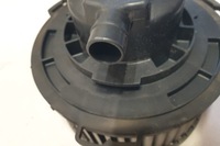 фото thumb №6, Моторчик обігрівача mazda 3 bk 8940000 1.6l бензиновий 77kw 2005