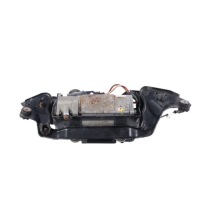 фото thumb №13, Audi rs6 c7 компрессор насос подвески компрессор 4g0616005c