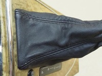 фото thumb №12, Mercedes w211 рамка чехол автоматическая коробка передач