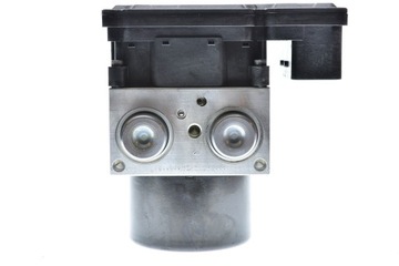 фото thumb №7, Блок управления насос abs esp mercedes a2045453932 a2044314012 10.0926-2316.3