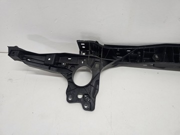 фото thumb №9, Pas підсилювач лобове porsche cayenne 7p5 рестайлінг