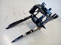 фото thumb №1, Рамка каркас туннель citroen ds5