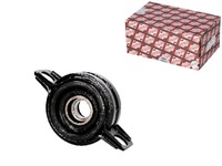 фото thumb №1, Ashika gom-576 подшипник, центральный подшипник вала приводного