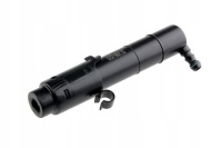 фото thumb №1, Омивач фара лівий правий porsche panamera 14-