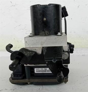 фото thumb №5, Насос abs dsc bmw e60 рестайлінг lci 6784151 6774679