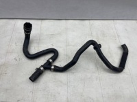 фото thumb №3, Volvo xc90 ii труба шланг wąż wody 31368402