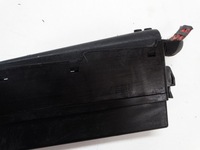 фото thumb №5, Коробка предохранителей opel vectra c 24438885