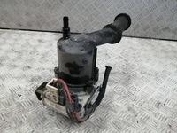 фото thumb №1, Citroen ds4 i c4 ii насос усилителя 9803319180