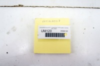 фото thumb №4, Um120 audi a4 b9 3.0tdi стартер 057911024