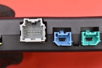 Блок керування модуль навігації 23474779 opel insignia a 13-20 Ціна, фото thumb