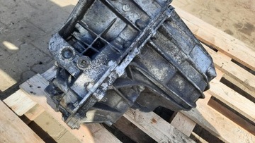 фото thumb №12, Коробка передач коробки передач 8200065323 pk6 001 renault laguna ii 1.9 dci