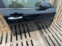 фото thumb №5, Дверь правое перед правый alfa romeo giulietta