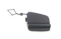 фото thumb №1, Заглушка проушина фаркоп бампера vw jetta mkvii