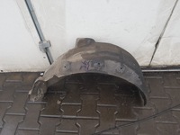фото thumb №5, Audi a1 8x 10-14r підкрилок праве задня