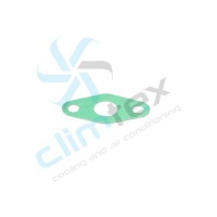 фото thumb №9, Устройство doładowujące, наддув climtex cx8-223