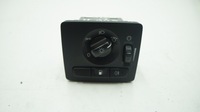фото thumb №1, Volvo s40 ii переключатель света 30772411