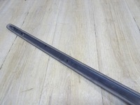 фото thumb №9, Планка двері праві перед vw golf v 1k4853516c