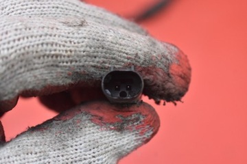 фото thumb №8, Поворотна опора ступиця права перед bmw f10 f11 528i 2.0 245 km xdrive 10-17