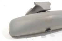 Дзеркало внутрішнє середній сірі mercedes w124 кабріолет  r129 sl 1298100017 Зі Шроту, фото thumb