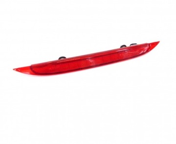 фото thumb №8, 15-0683-00-9 tyc лампа сплав mazda 5 05- led tyc