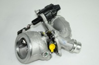 фото thumb №1, Турбонагнітач bmw 1.5 f39 f40 f45 f46 f48 8631700