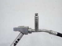 Пабтрубок  шланг трубка кондиционера комплект 9291162 9335483 bmw i3 i01 21r Киев, фото thumb